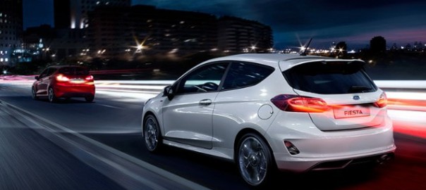 ford-fiesta-7-min