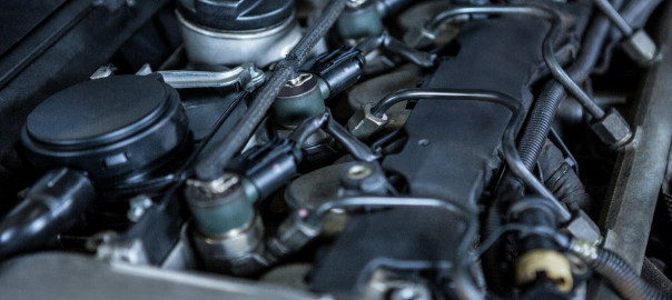 moteur-diesel