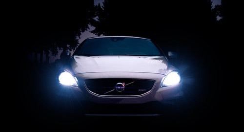 VolvoV60